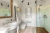 469 Friday Hut Road, Possum Creek, NSW 2479-Image
