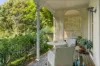 469 Friday Hut Road, Possum Creek, NSW 2479-Image
