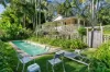 469 Friday Hut Road, Possum Creek, NSW 2479-Image