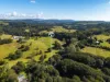 469 Friday Hut Road, Possum Creek, NSW 2479-Image