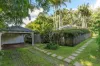 469 Friday Hut Road, Possum Creek, NSW 2479-Image