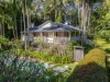 469 Friday Hut Road, Possum Creek, NSW 2479-Image