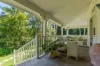 469 Friday Hut Road, Possum Creek, NSW 2479-Image