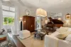 469 Friday Hut Road, Possum Creek, NSW 2479-Image