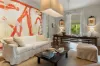 469 Friday Hut Road, Possum Creek, NSW 2479-Image