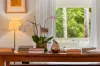 469 Friday Hut Road, Possum Creek, NSW 2479-Image