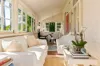 469 Friday Hut Road, Possum Creek, NSW 2479-Image