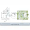 469 Friday Hut Road, Possum Creek, NSW 2479-Floorplan