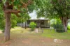 469 Green Avenue, Armadale, WA 6112