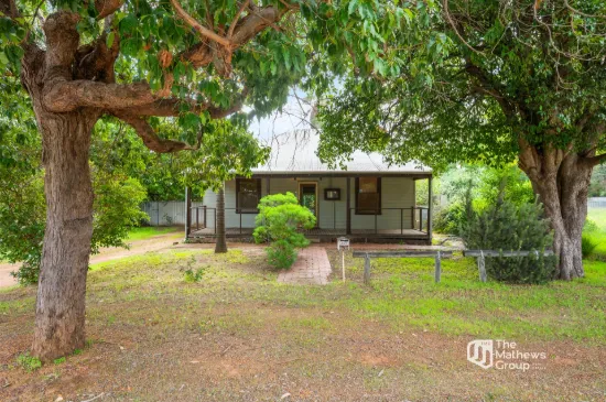 469 Green Avenue, Armadale, WA 6112