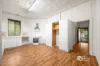469 Green Avenue, Armadale, WA 6112-Image