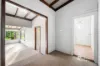 469 Green Avenue, Armadale, WA 6112-Image