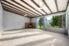 469 Green Avenue, Armadale, WA 6112-Image