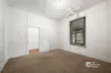 469 Green Avenue, Armadale, WA 6112-Image