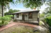 469 Green Avenue, Armadale, WA 6112-Image