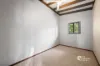 469 Green Avenue, Armadale, WA 6112-Image