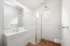 469 Green Avenue, Armadale, WA 6112-Image