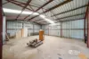 469 Green Avenue, Armadale, WA 6112-Image