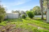 469 Green Avenue, Armadale, WA 6112-Image