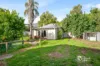 469 Green Avenue, Armadale, WA 6112-Image