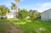 469 Green Avenue, Armadale, WA 6112-Image