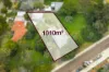 469 Green Avenue, Armadale, WA 6112-Image