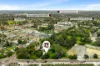 469 Green Avenue, Armadale, WA 6112-Image