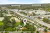 469 Green Avenue, Armadale, WA 6112-Image