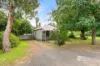 469 Green Avenue, Armadale, WA 6112-Image