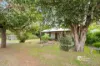 469 Green Avenue, Armadale, WA 6112-Image