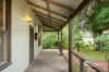469 Green Avenue, Armadale, WA 6112-Image
