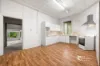 469 Green Avenue, Armadale, WA 6112-Image