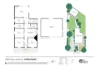 469 Green Avenue, Armadale, WA 6112-Floorplan