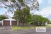 469 Lake Road, Argenton, NSW 2284