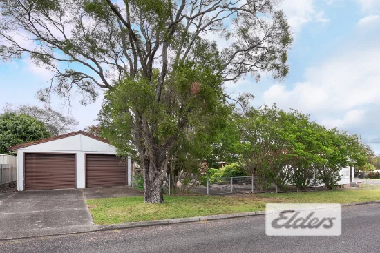 469 Lake Road, Argenton, NSW 2284