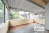 469 Lake Road, Argenton, NSW 2284-Image