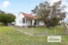 469 Lake Road, Argenton, NSW 2284-Image