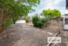 469 Lake Road, Argenton, NSW 2284-Image