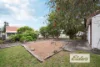 469 Lake Road, Argenton, NSW 2284-Image