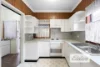 469 Lake Road, Argenton, NSW 2284-Image