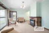 469 Lake Road, Argenton, NSW 2284-Image