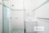 469 Lake Road, Argenton, NSW 2284-Image