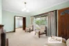 469 Lake Road, Argenton, NSW 2284-Image