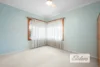 469 Lake Road, Argenton, NSW 2284-Image
