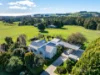 469 Mount Hicks Road, Mount Hicks, Tas 7325