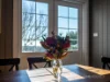 469 Mount Hicks Road, Mount Hicks, Tas 7325-Image