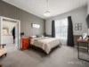 469 Mount Hicks Road, Mount Hicks, Tas 7325-Image