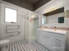 469 Mount Hicks Road, Mount Hicks, Tas 7325-Image