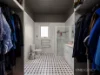469 Mount Hicks Road, Mount Hicks, Tas 7325-Image