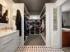 469 Mount Hicks Road, Mount Hicks, Tas 7325-Image